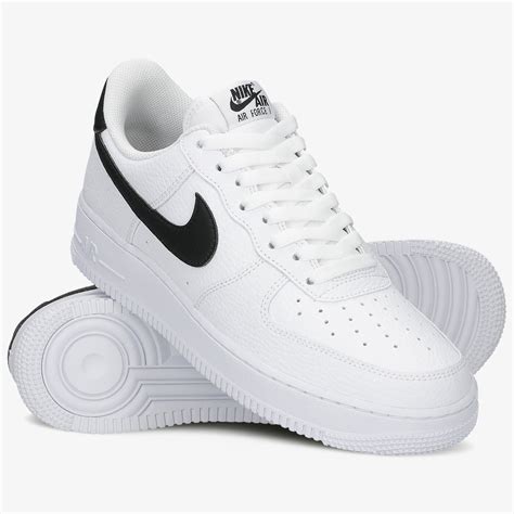 nike air force one07 größe 43|air force 1 07 foot locker.